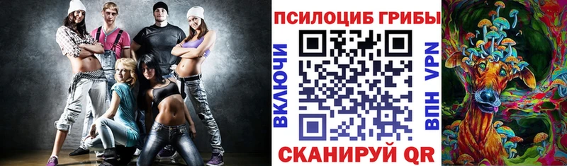Галлюциногенные грибы ЛСД  omg вход  Кувшиново 